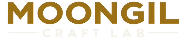 Moongil Craft Lab